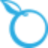 Blue Orange
