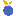 Blue Orange Games
