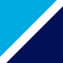 Bluefin