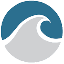 Bluewave Bedding