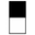 Bn3th