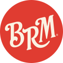 Bob’s Red Mill
