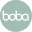 Boba