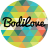 Bodilove