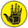 Body Glove