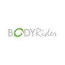 Body Rider logo