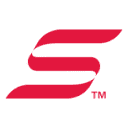 BodyArmor