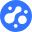 BodyBio