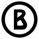 Bogner