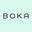 Boka