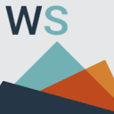 Bonafide
