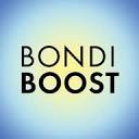 BondiBoost