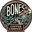 Bones Coffee Company