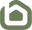 Bonoch