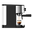 Bonsenkitchen