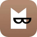 Bookmate