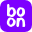 Boon
