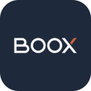 Boox