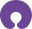 Boppy