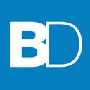 Boréal Design