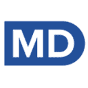 BosleyMD