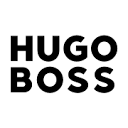 Boss