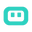 Botslab