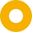 BougeRV