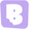 Braaaf