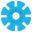 Brain Flakes