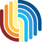 Brainfuse