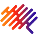 BrainTap
