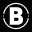 Bravado Spice Co