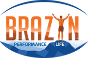 Brazyn