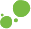 Breakaway Matcha