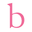 Brevity Jewelry
