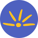 Brighterly