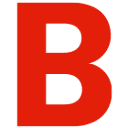 Briloner