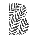 Briogeo