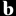 Brooklinen