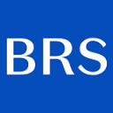 BRS