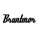 Bruntmor