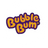 BubbleBum