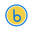 Bubzi Co