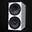 Buchardt Audio