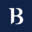 Bucherer Fine Jewellery