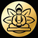 Buddha Teas