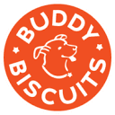 Buddy Biscuits
