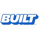 Built