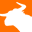Bullhorn ATS & CRM